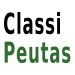 x_ClassiPeutas.png