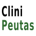 x_CliniPeutas.png