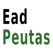 x_EadPeutas.png