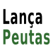 x_LancaPeutas.png