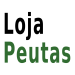 x_LojaPeutas.png